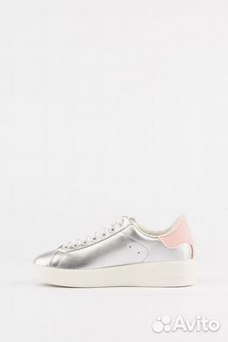 Кроссовки женские Guess