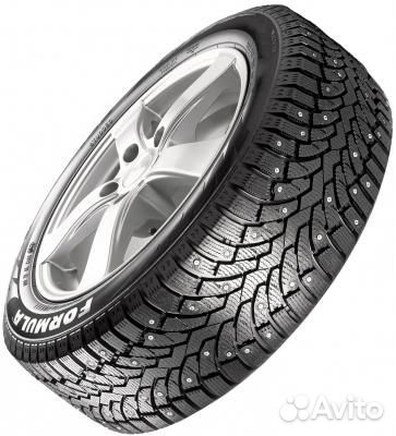 Пирелли айс формула 16. 185/60 R15 88t Formula Ice. Pirelli Formula Ice 195/60 r15 88t. Pirelli Formula Ice 185/60 r15. Formula Ice 185/60 r14 82t.