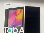 Samsung Galaxy Tab A объявление продам