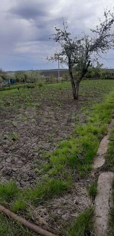 Дача 20 м² на участке 10 сот.