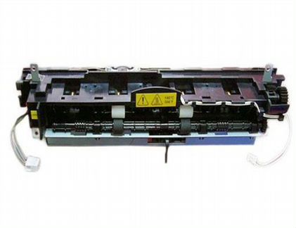 Печь в сборе JC91-01077A термоуз