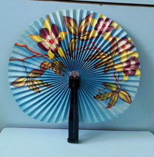 Разные игрушки СССР