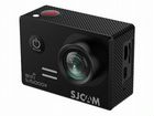 Экшн камера sjcam SJ5000X Elite