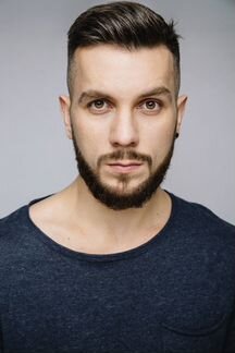 Современные танцы