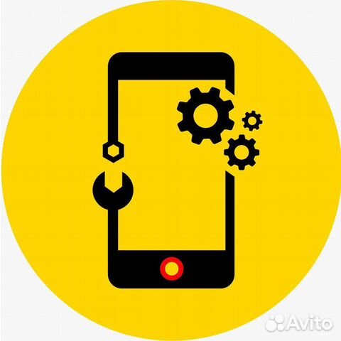 Требуется продавец-консультант