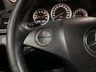 Mercedes-Benz C-класс 1.8 AT, 2007, 184 662 км объявление продам