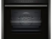 Духовой шкаф gorenje b50ep инструкция