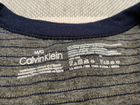 Термобелье Calvin Klein нательное белье кельвин объявление продам