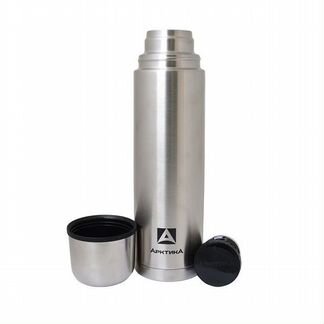 Термос «Арктика» с узким горлом 101-1000 мл