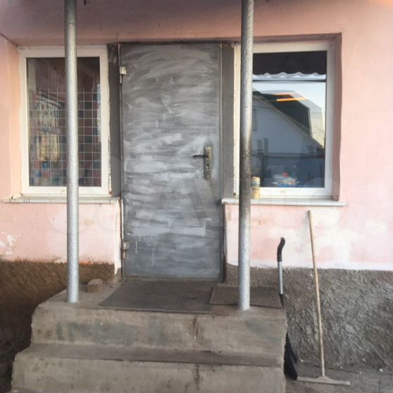 Снят дом в бугуруслане. Бугуруслан улица Авиационная дом 38.