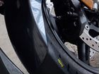 Yamaha Fjr 1300 2014 объявление продам