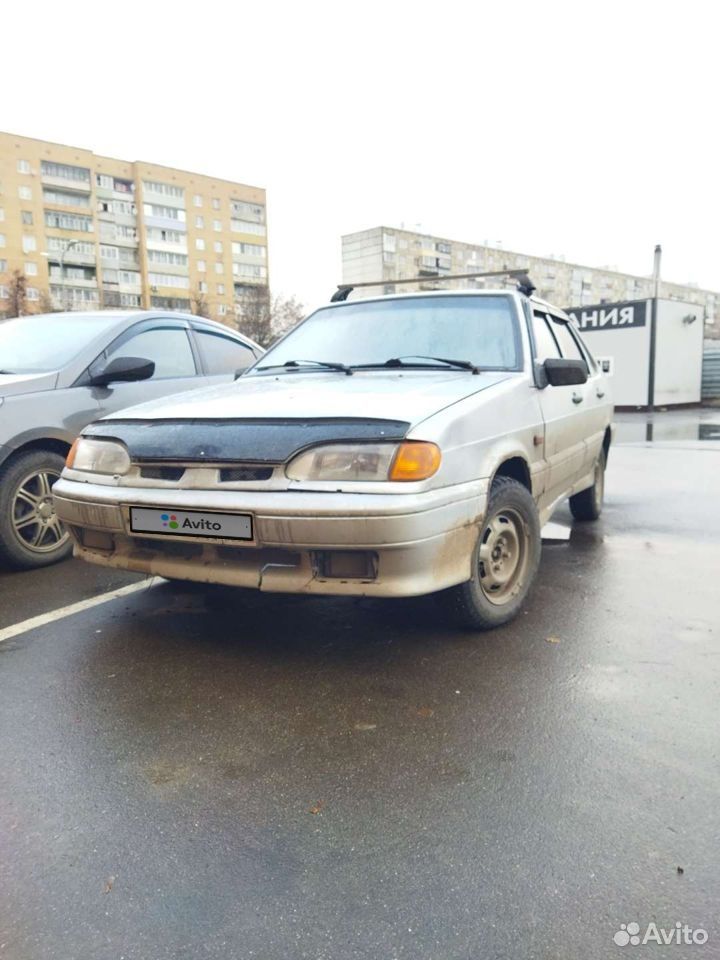 Авто александрово