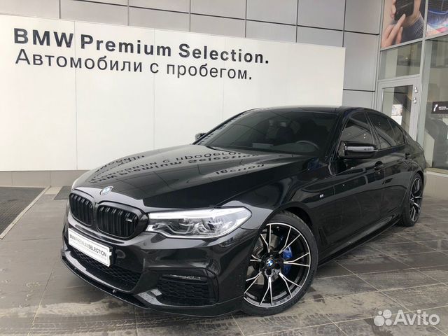 Bmw толсар саратов