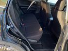 Toyota RAV4 2.0 CVT, 2019, 70 000 км объявление продам