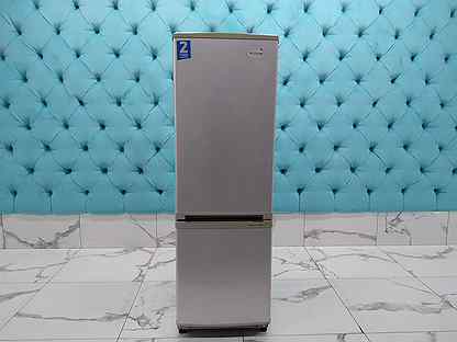 Холодильник Hansa HR 138 s