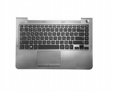 Samsung np530u4b, U4C корпус и запчасти