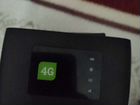Карманный wifi Роутер 4g объявление продам