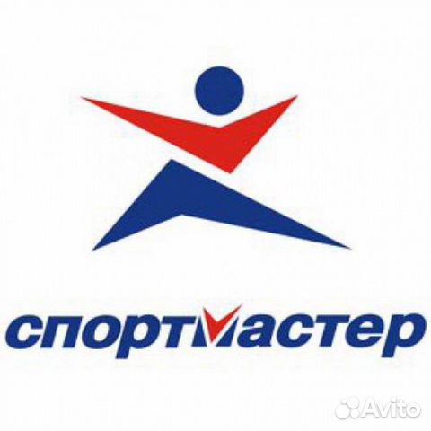 Бонусы спортмастер фото