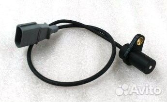 Датчик Stels Guepard, Dominator, Росомаха, Викинг