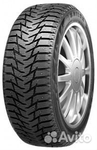 Sailun Ice Blazer WST3 235/65 R17 104T