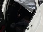 Nissan Juke 1.6 CVT, 2012, битый, 82 000 км объявление продам