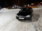Ford Focus 1.6 МТ, 2007, 92 000 км