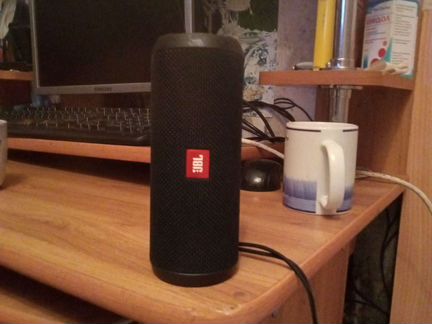 JBL Flip 3 SE