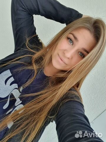 Таргетолог маркетолог смм Вк, ADS