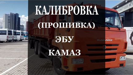 Прошивка камаз. Прошивка КАМАЗ 67061е. Прошивка КАМАЗ Макар. Чем прошить КАМАЗ евро.