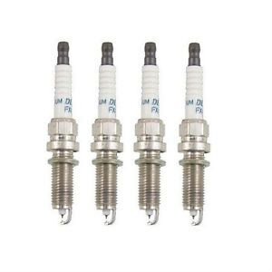 Свеча зажигания Nissan Qashqai/teana/Note/X-Trail