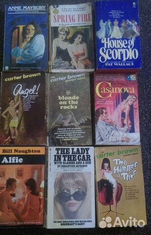 Книги на английском литература покетбук pocketbook