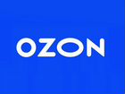 Промокод озон ozon