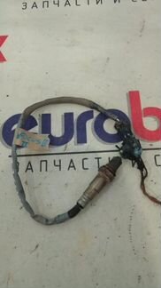 Датчик кислородный 2 /Lambdasonde Ford Focus II 2