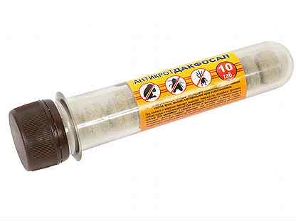 Дакфосал антикрот инструкция по применению от крота. Дакфосал антикрот инструкция по применению от крота. Таблетки от кротов алфос. Средство от грызунов антикрот дакфосал 3 таблетки/100. Дакфосал антикрот инструкция по применению от крота.