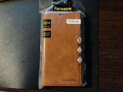 Чехол для Huawei p30 lite