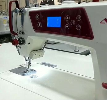 Массовый пошив