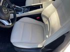 Mazda 6 2.0 AT, 2015, 183 000 км объявление продам