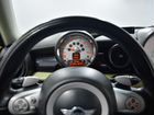 MINI Cooper 1.6 AT, 2007, 151 187 км объявление продам