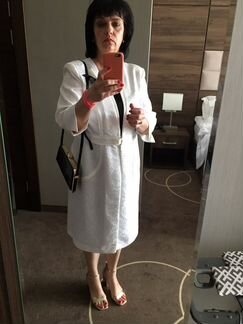 Репетитор по биологии и подготовка к егэ и огэ