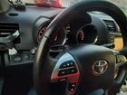 Toyota Highlander 3.5 AT, 2012, 153 000 км объявление продам
