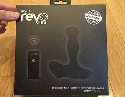 Массажер простаты для ношения. Вибромассажер Nexus Revo Stealth. Nexus Revo Slim. Массажер простаты Nexus Revo. Массажер Nexus Revo Slim.