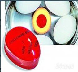 Таймер варки яиц