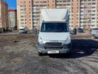 Iveco Daily 3.0 МТ, 2013, 527 000 км
