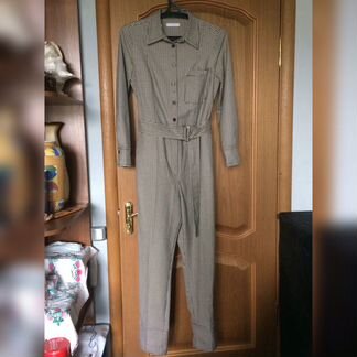 Комбинезон Mango