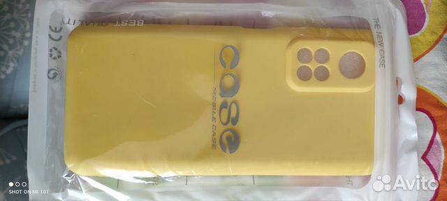 Новые чехолы на xiomi mi 10 t