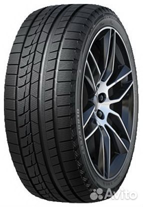 Tourador Winter Pro TSU2 215/60 R16