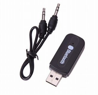 Bluetooth аудио усилитель для авто блютуз ресивер