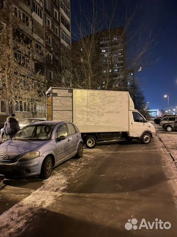 Реклама на своем автомобиле