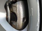 Kia Cerato 1.6 МТ, 2010, 190 000 км объявление продам