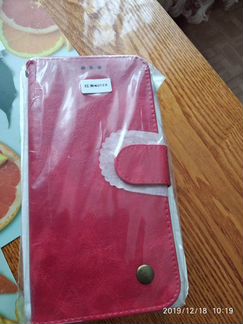 Чехол и стекло на ксиоми редми нот 8, нот 7, 5 plu